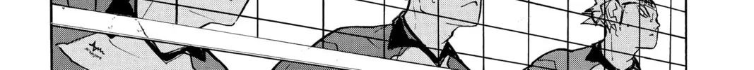 Read Haikyu!! chapter 233 image 31 on Lezhin