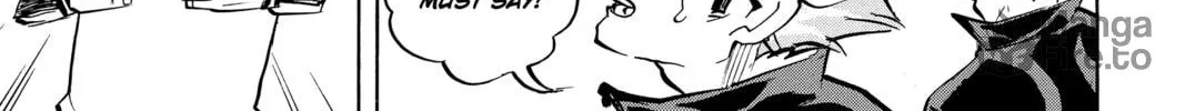 Read Haikyu!! chapter 233 image 9 on Lezhin