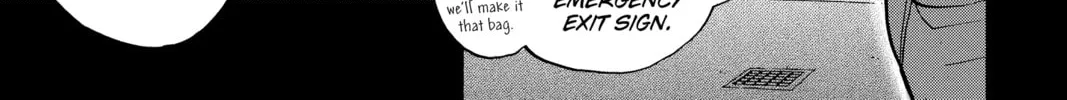 Read Haikyu!! chapter 234 image 13 on Lezhin