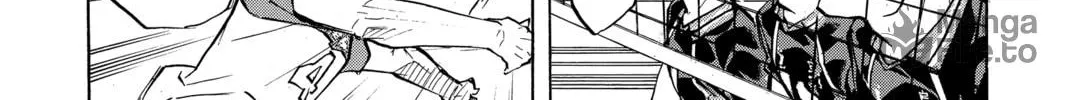 Read Haikyu!! chapter 234 image 17 on Lezhin