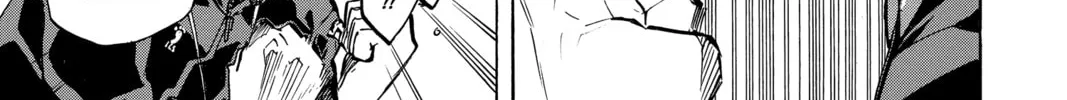 Read Haikyu!! chapter 234 image 21 on Lezhin