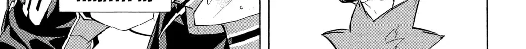 Read Haikyu!! chapter 234 image 25 on Lezhin