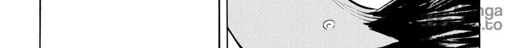 Read Haikyu!! chapter 234 image 29 on Lezhin