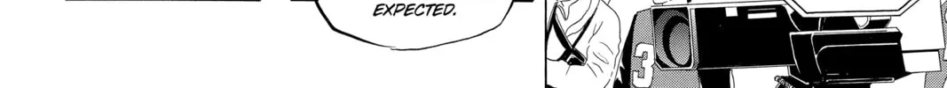 Read Haikyu!! chapter 234 image 3 on Lezhin