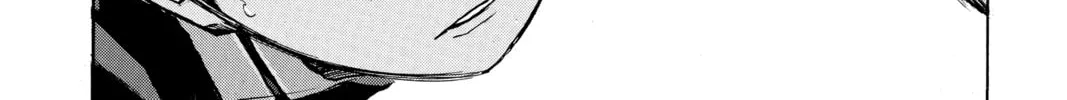 Read Haikyu!! chapter 235 image 1 on Lezhin