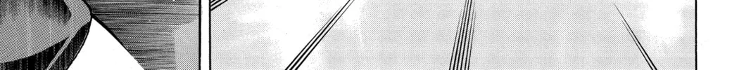 Read Haikyu!! chapter 235 image 13 on Lezhin