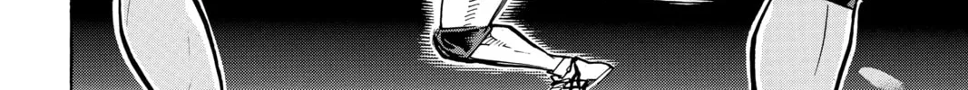 Read Haikyu!! chapter 235 image 15 on Lezhin