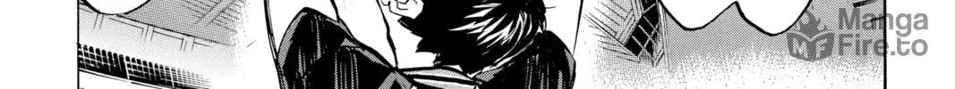Read Haikyu!! chapter 235 image 17 on Lezhin
