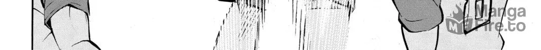 Read Haikyu!! chapter 235 image 19 on Lezhin