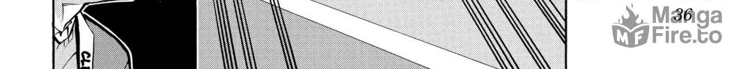 Read Haikyu!! chapter 235 image 23 on Lezhin