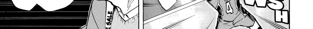 Read Haikyu!! chapter 235 image 25 on Lezhin
