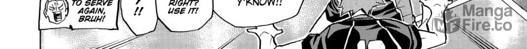 Read Haikyu!! chapter 235 image 29 on Lezhin