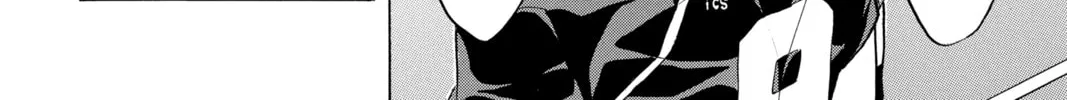 Read Haikyu!! chapter 235 image 3 on Lezhin
