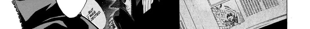 Read Haikyu!! chapter 235 image 31 on Lezhin