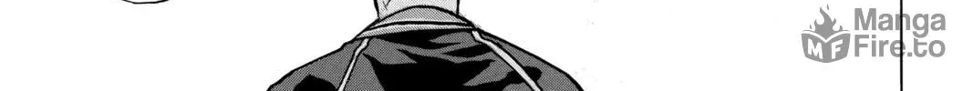 Read Haikyu!! chapter 235 image 35 on Lezhin