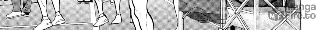 Read Haikyu!! chapter 235 image 9 on Lezhin