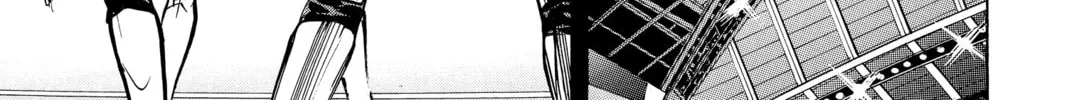 Read Haikyu!! chapter 236 image 1 on Lezhin