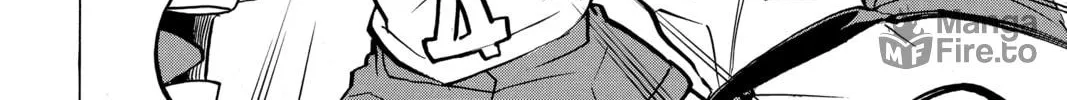 Read Haikyu!! chapter 236 image 11 on Lezhin