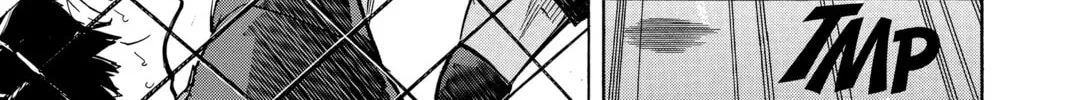 Read Haikyu!! chapter 236 image 13 on Lezhin