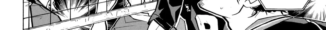 Read Haikyu!! chapter 236 image 15 on Lezhin