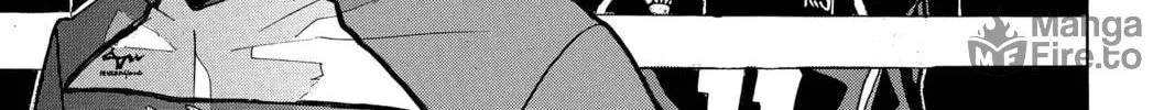 Read Haikyu!! chapter 236 image 17 on Lezhin