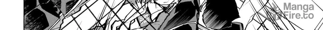 Read Haikyu!! chapter 236 image 19 on Lezhin