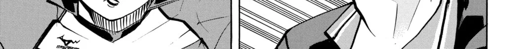 Read Haikyu!! chapter 236 image 21 on Lezhin