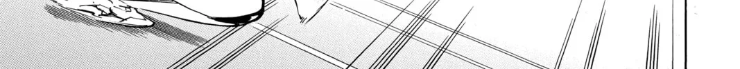 Read Haikyu!! chapter 236 image 25 on Lezhin