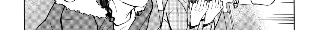 Read Haikyu!! chapter 236 image 27 on Lezhin