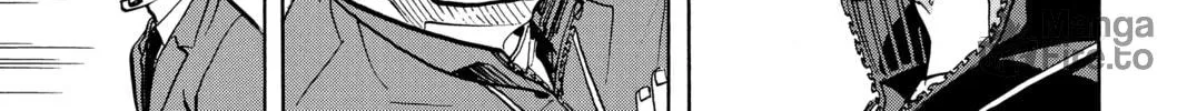 Read Haikyu!! chapter 236 image 29 on Lezhin