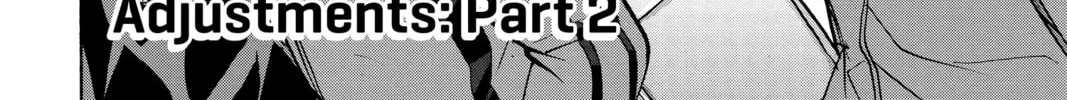 Read Haikyu!! chapter 236 image 3 on Lezhin