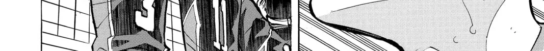 Read Haikyu!! chapter 236 image 31 on Lezhin