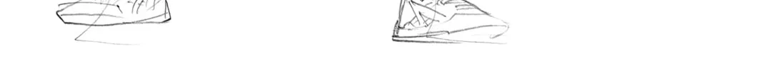 Read Haikyu!! chapter 236 image 37 on Lezhin