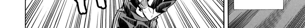 Read Haikyu!! chapter 236 image 7 on Lezhin