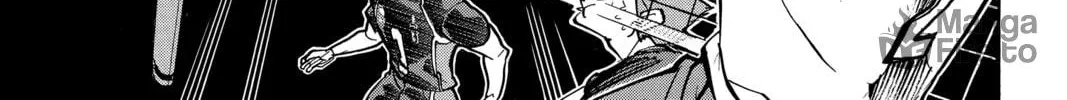 Read Haikyu!! chapter 236 image 9 on Lezhin