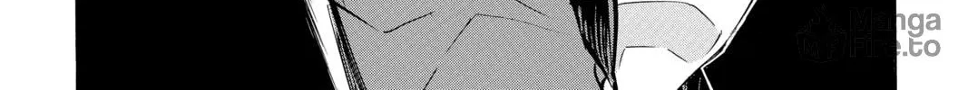 Read Haikyu!! chapter 237 image 11 on Lezhin