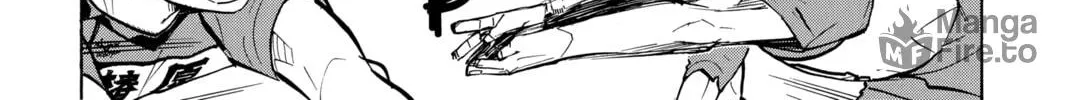 Read Haikyu!! chapter 237 image 19 on Lezhin