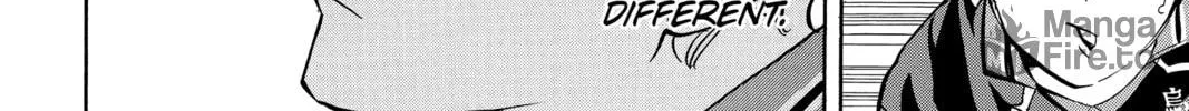 Read Haikyu!! chapter 237 image 23 on Lezhin