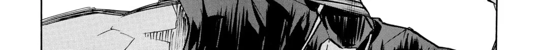 Read Haikyu!! chapter 237 image 27 on Lezhin