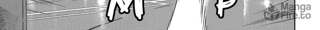 Read Haikyu!! chapter 237 image 29 on Lezhin