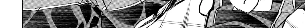 Read Haikyu!! chapter 237 image 3 on Lezhin