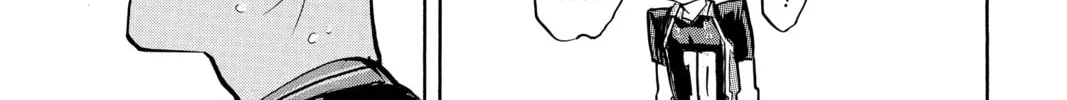 Read Haikyu!! chapter 237 image 33 on Lezhin