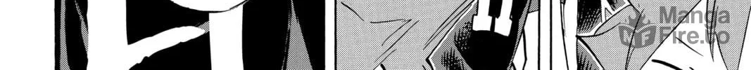 Read Haikyu!! chapter 237 image 35 on Lezhin