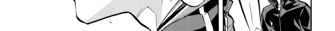 Read Haikyu!! chapter 237 image 37 on Lezhin