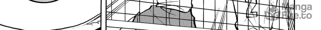 Read Haikyu!! chapter 237 image 9 on Lezhin