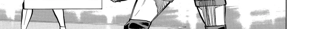 Read Haikyu!! chapter 239 image 1 on Lezhin