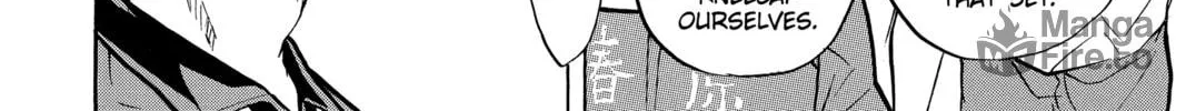 Read Haikyu!! chapter 239 image 11 on Lezhin