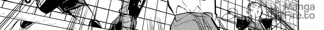 Read Haikyu!! chapter 239 image 17 on Lezhin