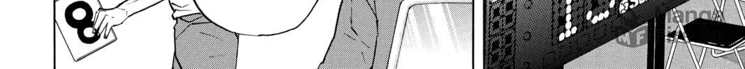 Read Haikyu!! chapter 239 image 23 on Lezhin