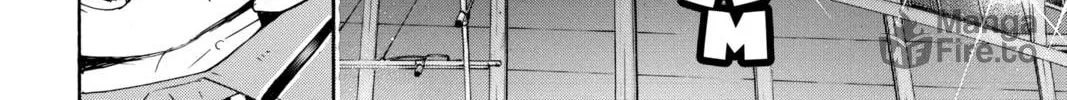 Read Haikyu!! chapter 239 image 29 on Lezhin